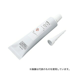 �������e�B�u TSE382C �t��V���R�[��(�ڒ��p) 100g