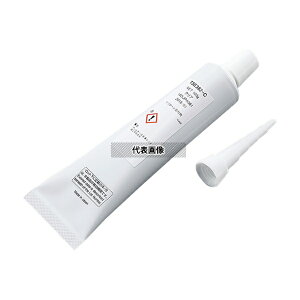�������e�B�u TSE382C �t��V���R�[��(�ڒ��p) 100g