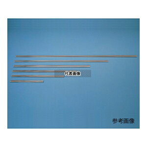 ���}�i�J C2000 ���j�b�g�X�^���h�p�g���_ �X�e�����X�p�C�v �p�C�v�L���b�v�t ��13mm