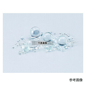 �A�Y���� BZ-4 �K���X�r�[�Y