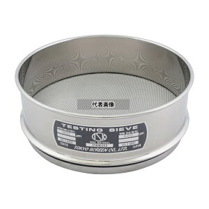 �����X�N���[�� JTS-200-60-30 �ӂ邢(�����p�E���t���[)��TS����SUS���y�^ ��200mm(�[��60mm) �ڊJ�� 850��m 6-582-12