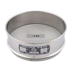 �����X�N���[�� JTS-200-60-47 �ӂ邢(�����p�E���t���[)��TS����SUS���y�^ ��200mm(�[��60mm) �ڊJ�� 63��m 6-582-29