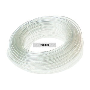 �A�Y���� ACFJ00005 ���{�`���[�u�^�C�S��(R)LMT-55 ��2.38×��5.56mm 1��(15m)