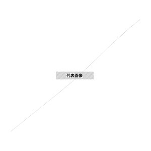 �A�Y���� 24G �X�e�����X�`���[�u(SUS304��) 0.30×0.55
