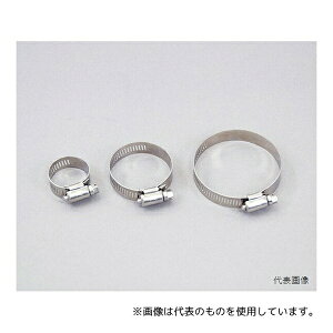 �A�Y���� SS-96 �X�e�����X�z�[�X�o���h ��14mm ��165-141mm