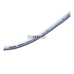 �A�Y���� �e�g����(R)�u���[�h�z�[�X 32×41 ����1m