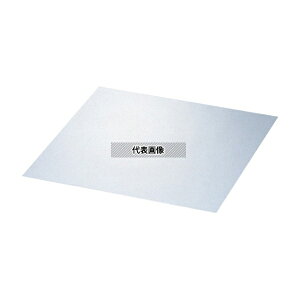 �A�Y���� �A�N������(����) 1m×1m 2mm