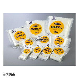�A�Y���� MARK-H ST ���j�p�b�N�}�[�N(�����ŋۍ�)170×240mm 100����