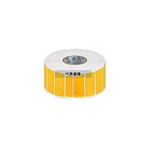 �A�Y���� CL-1(�e�F) �J���[���x�� CL-1 �� 1000����