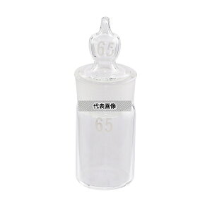 �A�Y���� ���^ ���ʕr 18×35mm 3mL