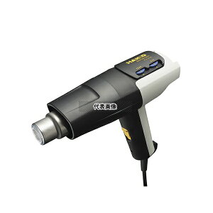 ����(HAKKO) FV310-81 �q�[�e�B���O�E�K��