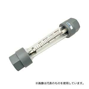 ���t���R�[�|���[�V���� FC-A40-11-B20-04 �ʐώ����ʌv(�A�N�����e�[�p�[��) FC-A