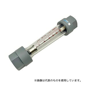 ���t���R�[�|���[�V���� FC-A40-11-B30-04 �ʐώ����ʌv(�A�N�����e�[�p�[��) FC-A