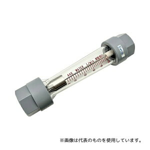 ���t���R�[�|���[�V���� FC-A40-11-B50-04 �ʐώ����ʌv(�A�N�����e�[�p�[��) FC-A