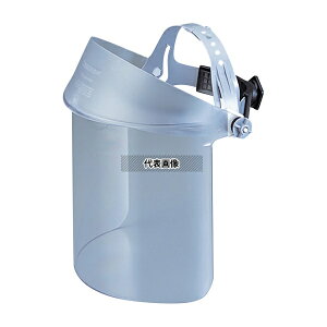 OBERON FF-124-R �ی�� ��ʃK�[�h(�W���^�C�v)