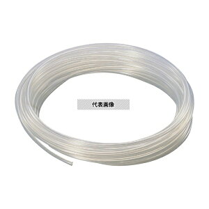 �A�Y���� AJD00017 �o�[�V�����`���[�uSE-200 ��6.35×��9.53 1��(15m)