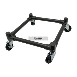 �A�Y���� TC-75 �^���L�����[ �|���^��75L�p