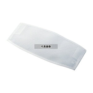 ���m�����g�t���[ FZ550C-01 M �}�X�N M ��