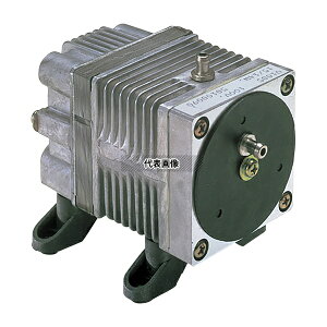 �����H�� VP0125 ���j�A�^��|���v 7L/min