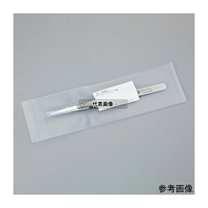 �A�Y���� 71MZ �Z���~�b�N�`�b�v�s���Z�b�g SCC���i 135mm