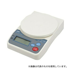 �G�[�E�A���h�E�f�C HL-2000i �R���p�N�g�X�P�[�� HL-i�V���[�Y/HL-i�V���[�Y �Ђ傤��:2000g �ŏ��\��:1g