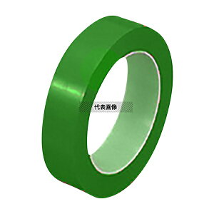 ULTRATAPE 1/2�h(�O���[��) �E���g���e�[�v #1153 �O���[��1/2