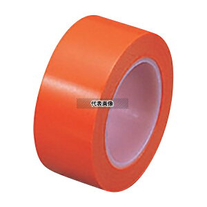 ULTRATAPE 1�h(�I�����W) �E���g���e�[�v #1153 1�C���` �I�����W