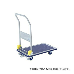 ������q NHT-106 �X�`�[�������(�t�b�g�u���[�L�t��)