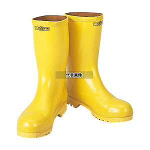 �d�����쏊 RS-2(26.0) ���S�S�����C(���w�h�쒷�C)��c���y��Ɨp 26.0cm ���F