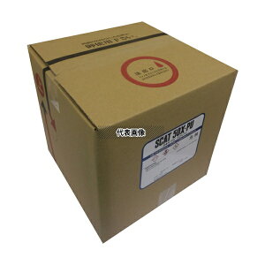 �Q���u 50X-PU �t�̐���(�X�L���b�g )�A���J�����E������ 20kg