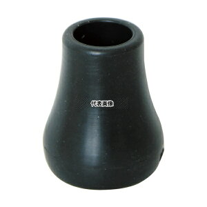�V�i�m PP-10-16mm AV �R�E�C���X�y�[�_ �L�k �����p��[�S��
