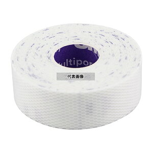 �A�Y����(AS ONE) �}���`�|�ATM�h���C(�T�[�W�J���e�[�v) 25mm×5m 24���� 3730-25 �����F1��(24����) 8-1886-02