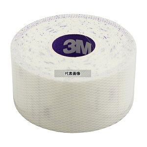 �A�Y����(AS ONE) �}���`�|�ATM�h���C(�T�[�W�J���e�[�v) 37.5mm×5m 12���� 3730-37.5 �����F1��(12����) 8-1886-03