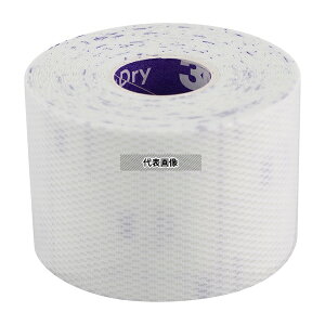�A�Y����(AS ONE) �}���`�|�ATM�h���C(�T�[�W�J���e�[�v�E���ʃ^�C�v) 50mm×5m 1���� 3750-50 �����F1��/�� 8-2999-02