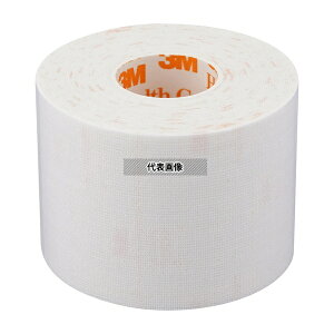 �A�Y����(AS ONE) �}���`�|�ATM�S�����ȕz�L�k��� 50.0mm×5m 1��(12����) 2730-50 �����F1��(12����) 8-3072-04