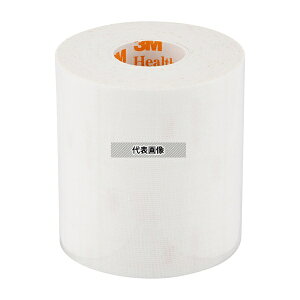 �A�Y����(AS ONE) �}���`�|�ATM�S�����ȕz�L�k��� 75.0mm×5m 1��(6����) 2730-75 �����F1��(6����) 8-3072-05