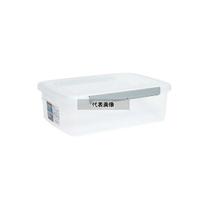 �A�X�x�� 762307 ���j�b�N�X �L�b�`���{�b�N�XNF50�EAg