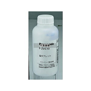 �p�i�\�j�b�N F-ZVC10 �������f�_ ��ԏ��ےE�L�@ �W�A�C�[�m �����p���^�u���b�g(1000����)