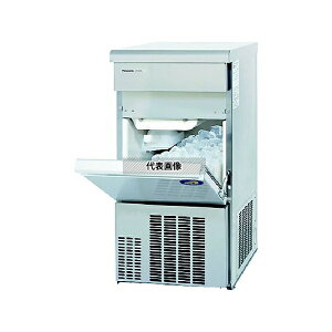 �p�i�\�j�b�N�Y�@�V�X�e���Y SIM-AS2500 ���X�@ �L���[�u25kg�^�C�v