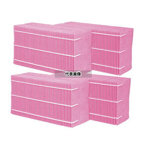 �_�C�j�`�H�� H060525 �J���^����ւ��t�B���^�[ �g���̂ă^�C�v 4��