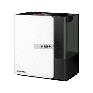 �_�C�j�`�H�� HD-LXC1000D(W) �n�C�u���b�h�������� �X�m�[�z���C�g 405×390×289mm