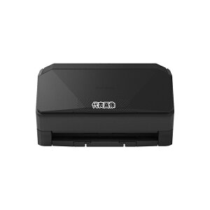 PFU FI-IX2500BK ScanSnap iX2500 �u���b�N