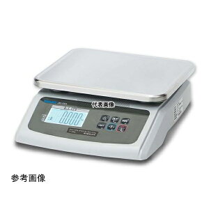 ��a���t LBS-100A-15 �f�W�^����M�͂��� 15kg