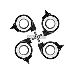 Flexispot W3JA �L���X�^�[