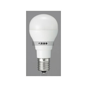 ���U���R�[�|���[�V���� LDA6NGE17ST �~�j�N���v�g��60�`E17LED�����F1P