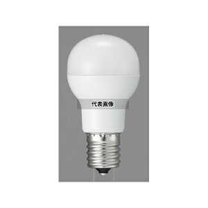 ���U���R�[�|���[�V���� LDA4LGE17ST2P �~�j�N���v�g��40�`E17LED�d���F2P