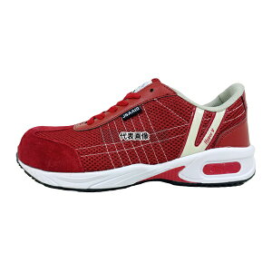 ���i�S�� #2000WI �v���X�j�[�J�[ �n�C�p�[V #2000 ���C�� 23.0cm