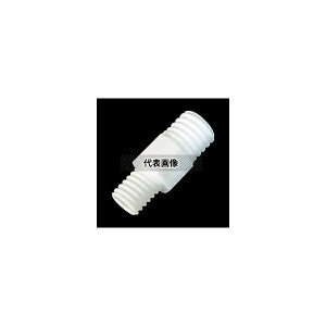 BOHLENDER BL53704 PTFE�ٌa�W���C���g GL14-GL18