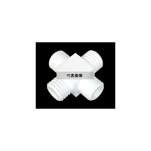 BOHLENDER BL54125 PTFE�W���C���g GL25 X�^
