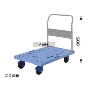 �������q GCP-302-P �S�[���h�L�����[(�����^����)�ȉ��^�C�v �Œ�n���h�� 300kg